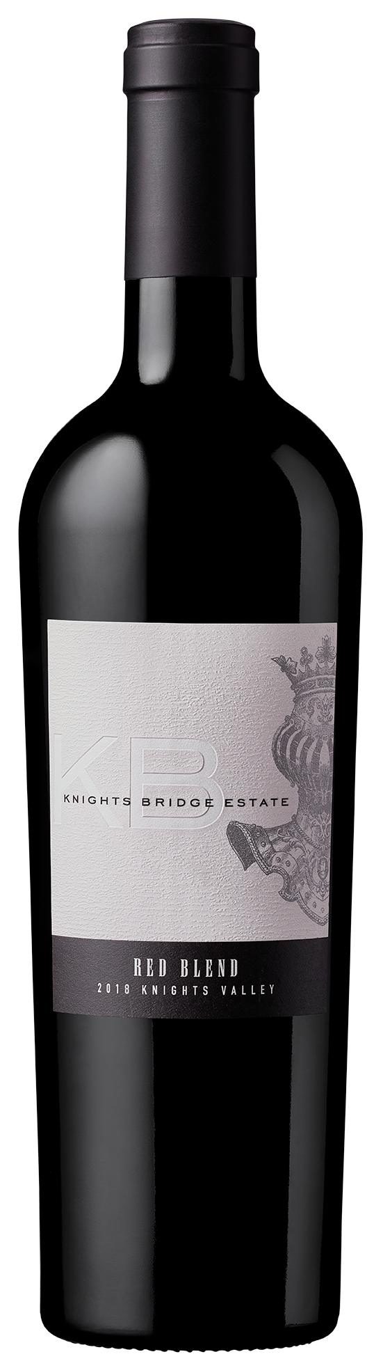 Knights Bridge Winery - Media - Media