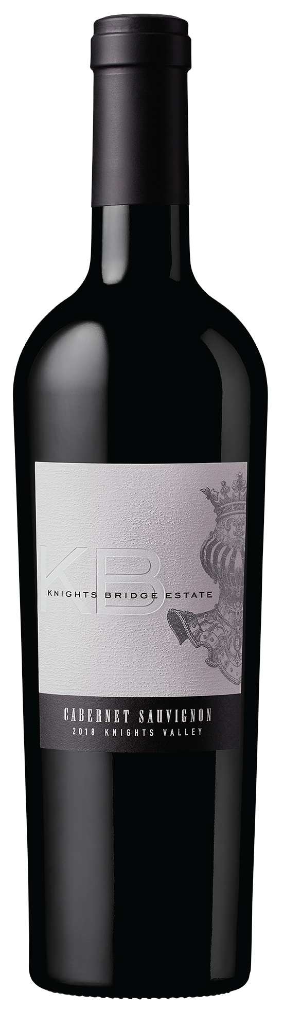 Knights Bridge Winery - Media - Media