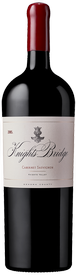 2013 Knights Bridge Cabernet Sauvignon, Beckstoffer To Kalon 3L | Double Magnum