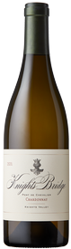 Pont de Chevalier Chardonnay Holiday Collection