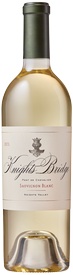 2023 Knights Bridge Sauvignon Blanc, Pont de Chevalier