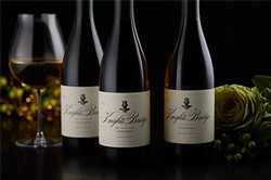 Chardonnay Collection