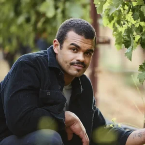 A Conversation with Winemaker Derek Baljeu