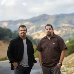 A Conversation with Cellar Master Rafael Gonzalez