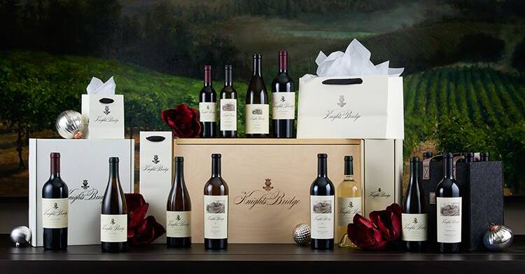 Corporate Gifting